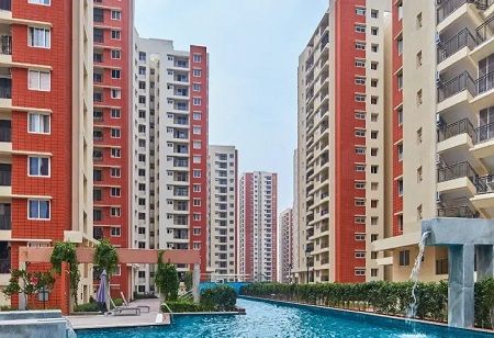 Prestige Estates Launches 1,330 Crore Project in North Chennai
